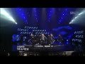 SHINee - Ring Ding Dong Remix Ver. ( Nov. 29, 2009)