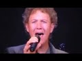 california sad eyed girl   rockapella