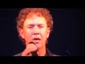 california sad eyed girl   rockapella
