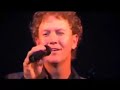 california sad eyed girl   rockapella