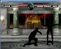 MKP 4.1 New Noob Saibot