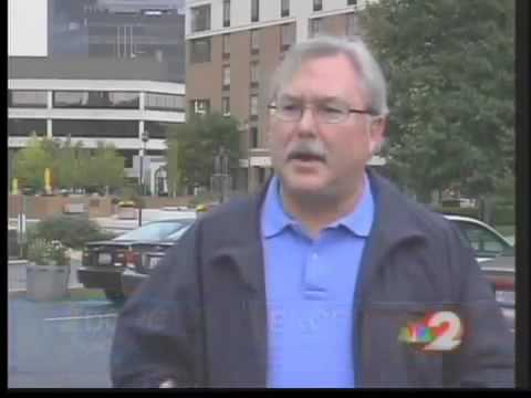 how to administer vaccines