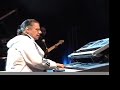 Chick Corea, John McLaughlin and the Five Peace Band