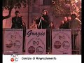 Atella - Comizio di ringraziamento (centro sinistra) 2 Atella - Comizio di ringraziamento (centro sinistra) 2