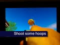 Wavit Internet Remote: 3D worlds demo