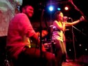 Diwon feat. Smadar Live in London - 