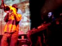 diwon featuring smadar, mark and drew of los desterrados & erran baron cohen of zohar live at london's cargo as part of balagan boogaloo.

http://www.diwonmusic.com
http://www.myspace.com/diwonmusic