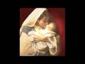 HYMN - O Come, All Ye Faithful