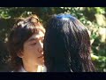 MV : \"I\