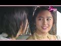 Goong MV ~ Proposal & Wedding scenes in Ep24