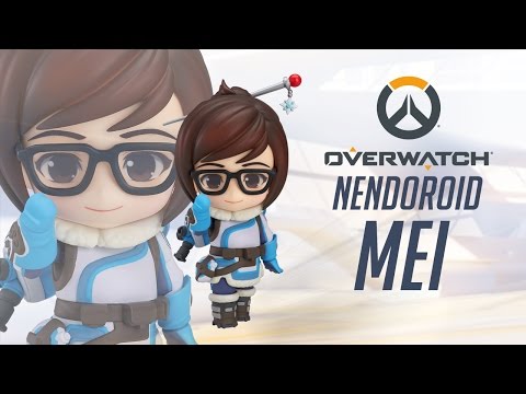 Vidéo 1