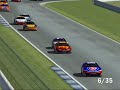 2008 TM Master Cup Series - RACE #07b: KARJALA GRAND PRIX