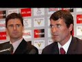 roy   niall at sunderland