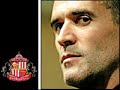 roy   niall at sunderland