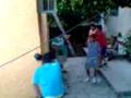 videos de tempoal box cuch vs memo