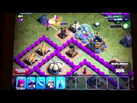 how to beat jump around