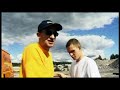 MC Taakib�rsta - PL2000