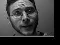 19. Response To GregSolomon