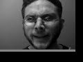 19. Response To GregSolomon