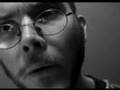 19. Response To GregSolomon