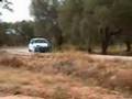 RALLY DEI 4°COMUNI RUFFANO2007