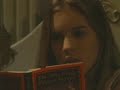 OLTL Valentine\ OLTL Valentine\