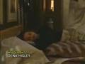 OLTL-Valentine-s-Spe