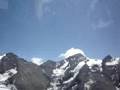 alpenflug