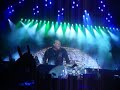 Metallica ARRAS Sanitarium (solo final )