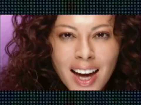 Olivia Del’Rio Reggaeton AllStar