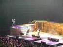 Iron Maiden in PR-2008