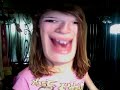 Im Sassy (random) Im Sassy (random)