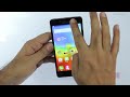 Видеообзор V-Check VR-A600 HD