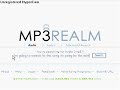 Free songs MP3/Mobile/Ipod ect Free songs MP3/Mobile/Ipod ect