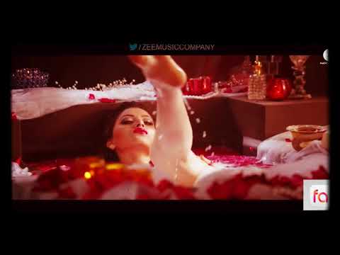 Maihsus Huaa Hai Best Sunny Leone Title Romantic Video Song (Het Story 4) Music (T-Series) Full HD Maihsus Huaa Hai Best Sunny Leone Title Romantic Video Song (Het Story 4) Music (T-Series) Full HD
