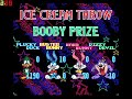 Hellooooooooooo Acme Acres! Welcome to the new segment game we like to call: Tiny Toons Adventure - WIld & Wacky Sports! So Far I have 2 parts covered: