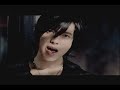 Daite Senorita- Yamapi