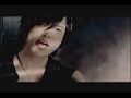 Daite Senorita- Yamapi