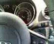 Audi TT 2.0 TFSI S-tronic su pista Mugello (FI)