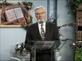 The_Elijah_Message (1of 6)