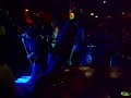 Le donne lo sanno di Ligabue -  LIVE by Schegge Sparse