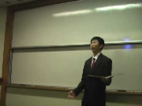 starcraft 3 starcraft 3