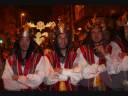 Bereberes.wmv