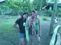binuya family