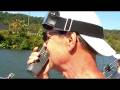 ohio river and randy
