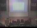 Damodaran on Dividends