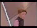 Four Boys and a Babe - Here Comes the Hammer