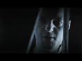 Straho ft. Pokahontaz - Cyfroni (DynamoL LP)