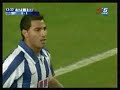 Bosingwa ( vs schalke04 )