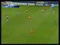 Bosingwa ( vs schalke04 )